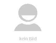 Bild Weber Joachim